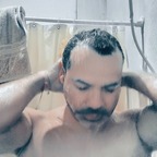 Terraba80 avatar