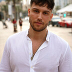 Markus Seb avatar