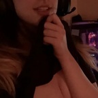 Sephoraxo avatar