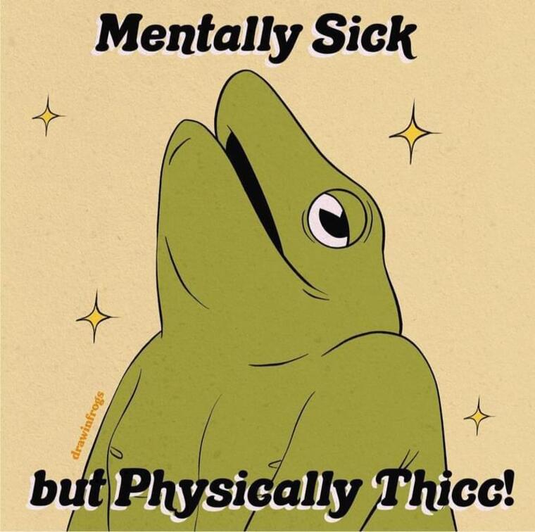 420baby cover image