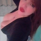karen salsalove avatar