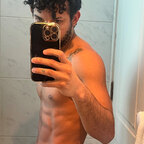 Sesiom avatar