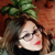 Me medesima avatar