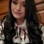 Skylar avatar
