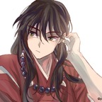 JohnnyYuko avatar