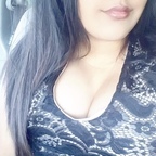Sessy avatar