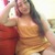 S Estrella avatar