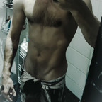 Setamiez avatar