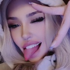 Zalia avatar