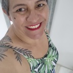 Sete Vidas avatar