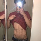Seth avatar