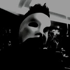 Seth avatar