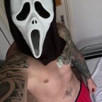 Seth avatar