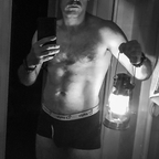 Seth Aniston avatar
