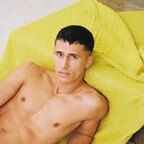 Seth Cain avatar