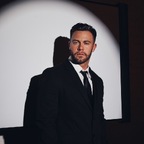 Seth Gamble avatar