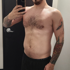 Seth Hudson avatar