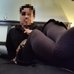 😈 Sexmonger_seth😈 avatar