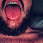 Seth AshtonX avatar