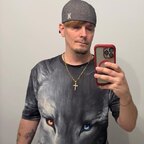 Kevin Charles Jackson avatar