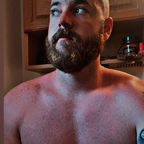 Sethy avatar