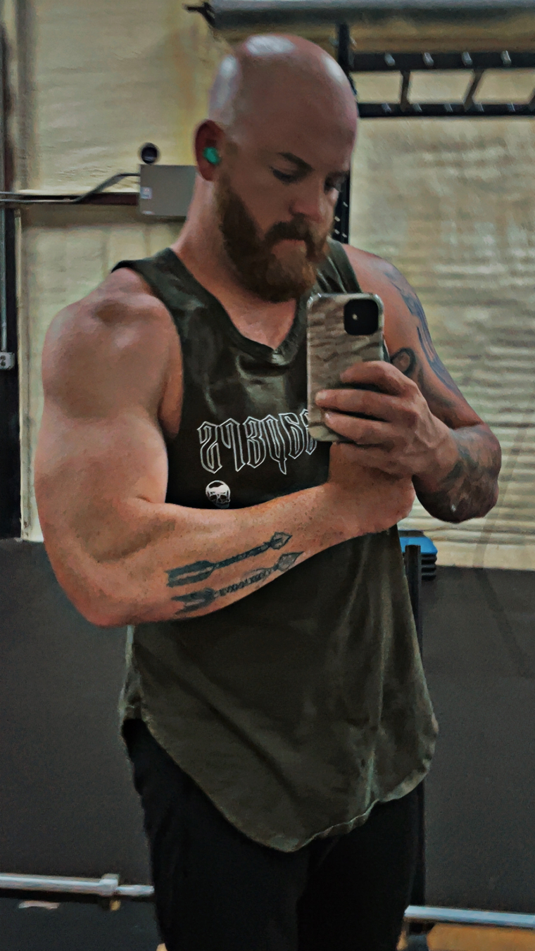 Sethy cover image
