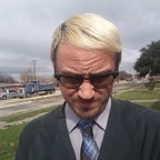 Seth138 avatar