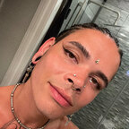 Fyre Wood avatar