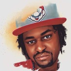 Set Off Beatz avatar
