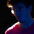 VB Addict avatar