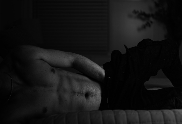 VB Addict banner image