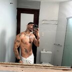 Cássio Monteiro 🇧🇷 avatar