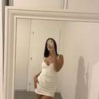 Camila avatar