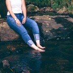 Paola Foot avatar