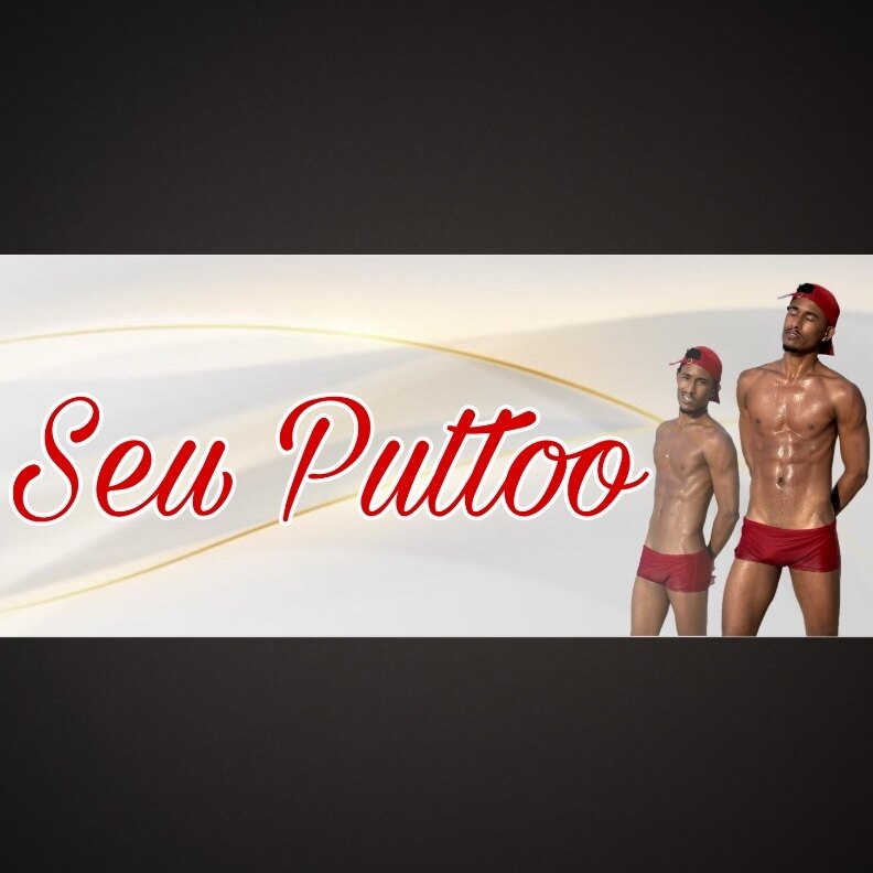 Seu Puttoo banner image