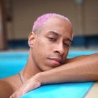 SeuSubPink avatar