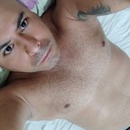 Vaz avatar