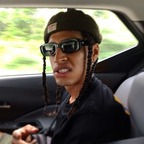 Joks D. Hill avatar