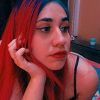 Seva avatar