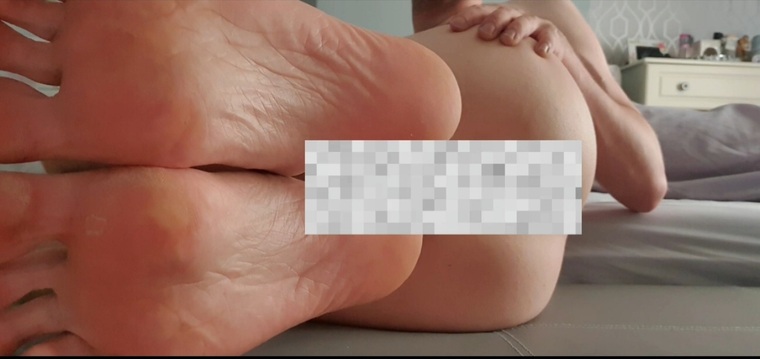 Ryan cover image