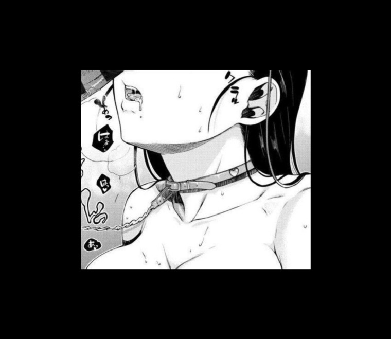 Seven07nime cover image