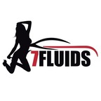 7fluids avatar