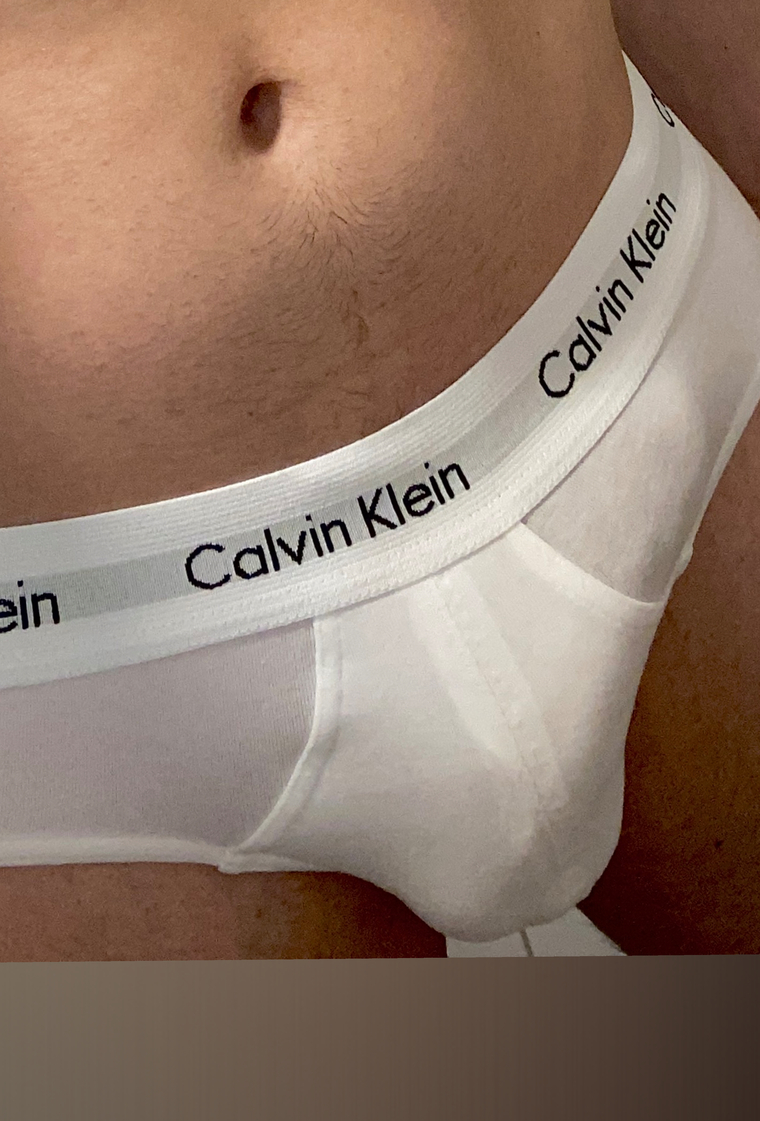 SevenInchTwunk banner image
