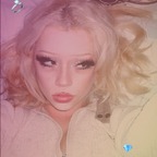 seven avatar