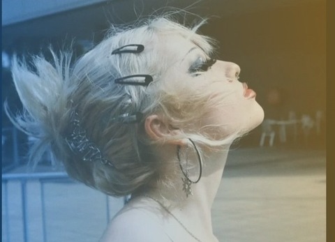 seven cover image