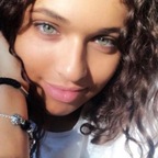 7kenna avatar