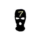 The Seven McKinley Show avatar