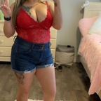 jessyka avatar