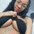 baby$ev🤰🏽💕 avatar
