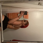 HOT TAMALES avatar